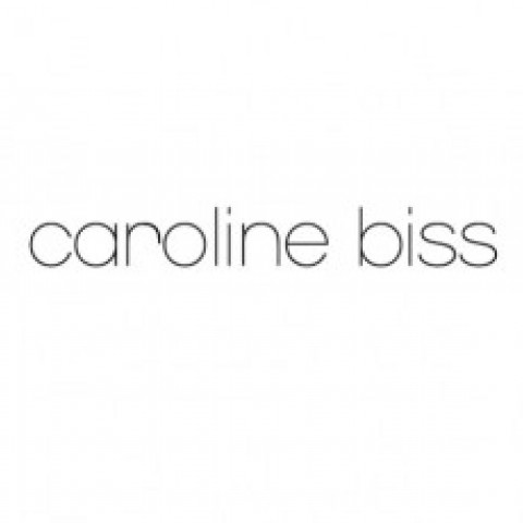 Caroline Biss