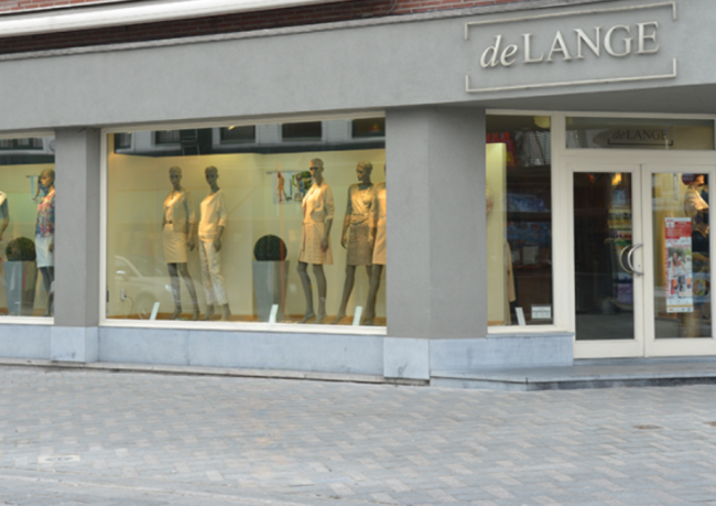 de-lange-geel-winkel